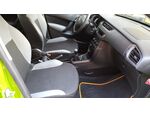 Citroen C3 <span class=